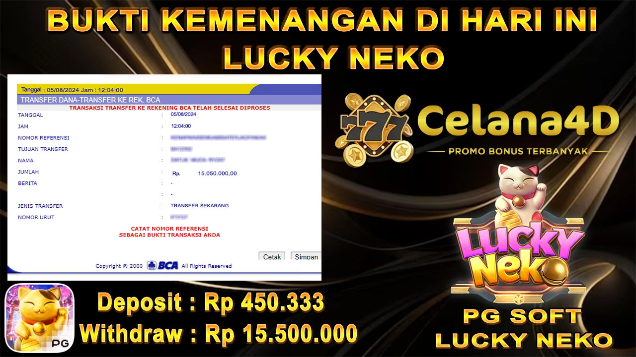 Kemenangan Di Celana4d Sudah Pasti Aman Bossku !