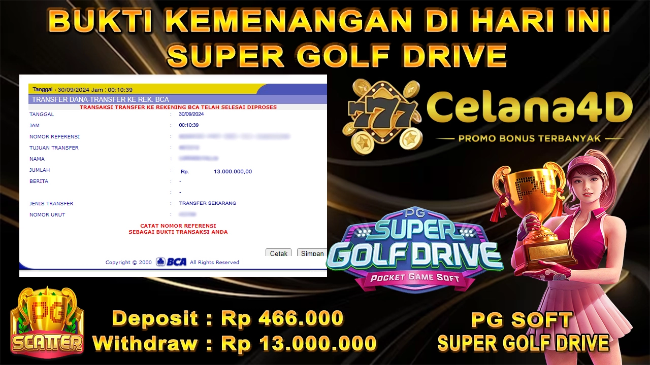 Kemenangan Di Celana4d Sudah Pasti Aman Bossku !