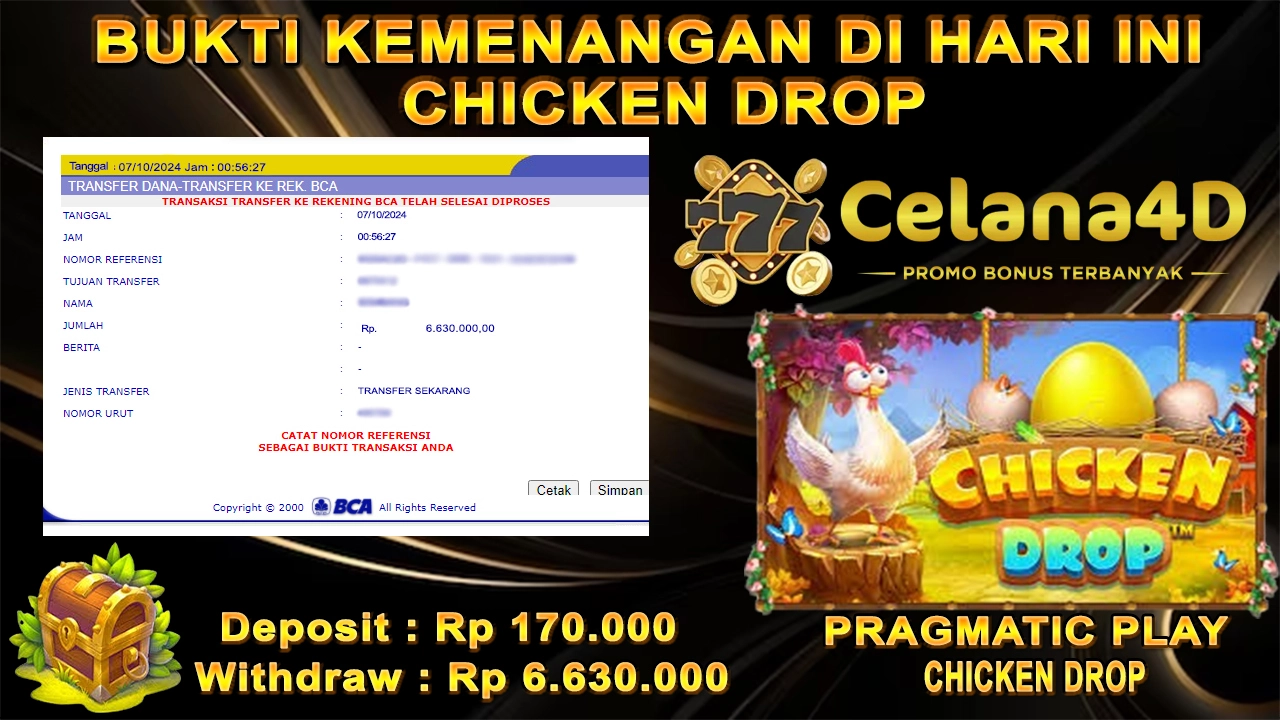 Kemenangan Di Celana4d Sudah Pasti Aman Bossku !