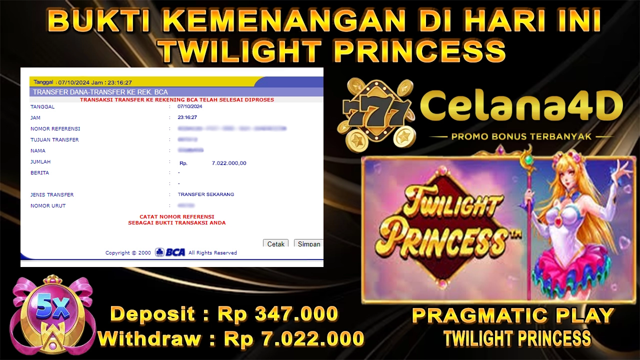 Kemenangan Di Celana4d Sudah Pasti Aman Bossku !