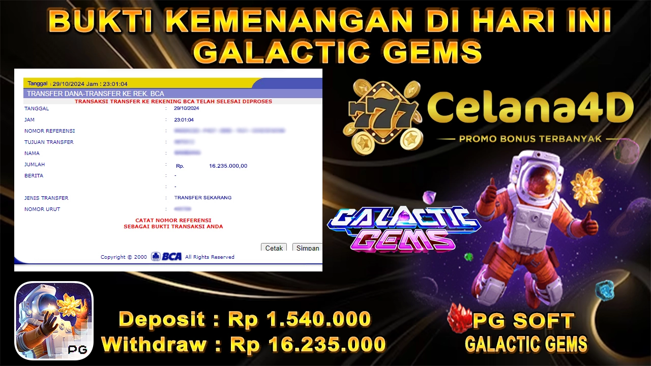 Kemenangan Di Celana4d Sudah Pasti Aman Bossku !