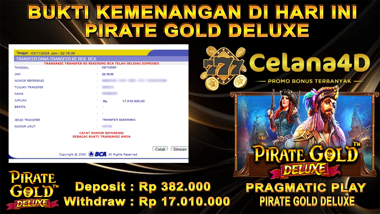 Kemenangan Di Celana4d Sudah Pasti Aman Bossku !