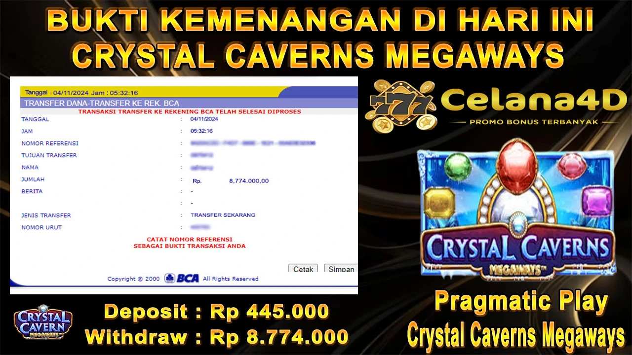 Kemenangan Di Celana4d Sudah Pasti Aman Bossku !