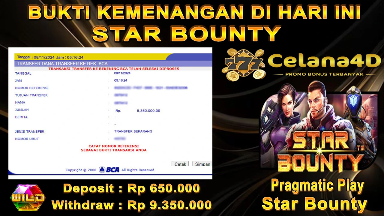 Kemenangan Di Celana4d Sudah Pasti Aman Bossku !