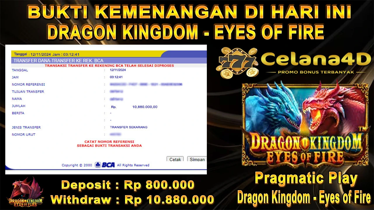 Kemenangan Di Celana4d Sudah Pasti Aman Bossku !