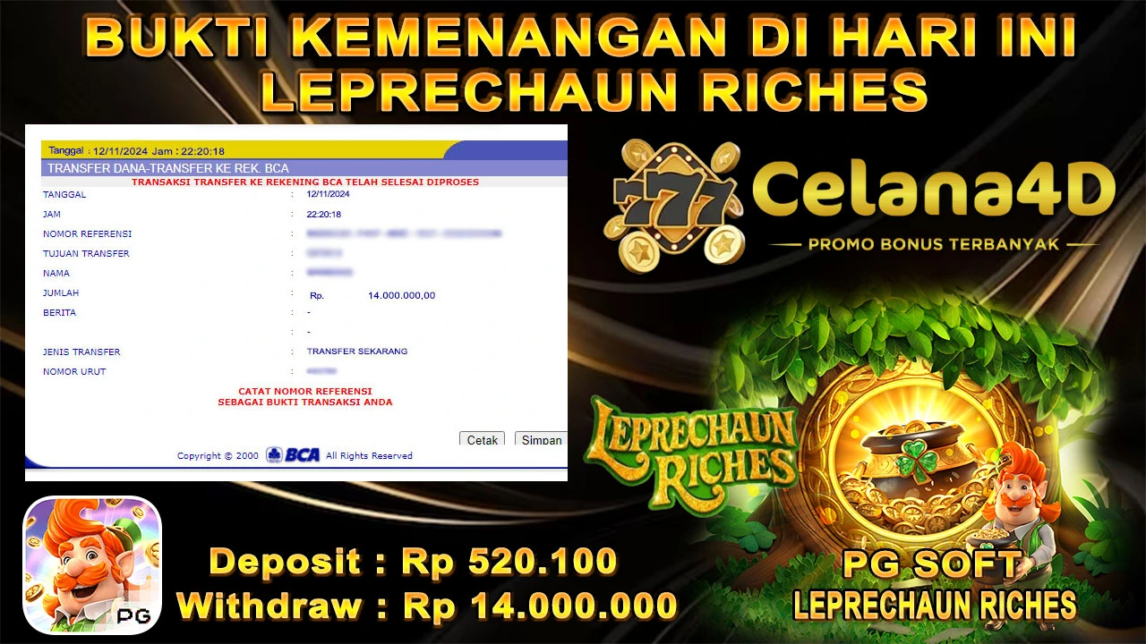 Kemenangan Di Celana4d Sudah Pasti Aman Bossku !