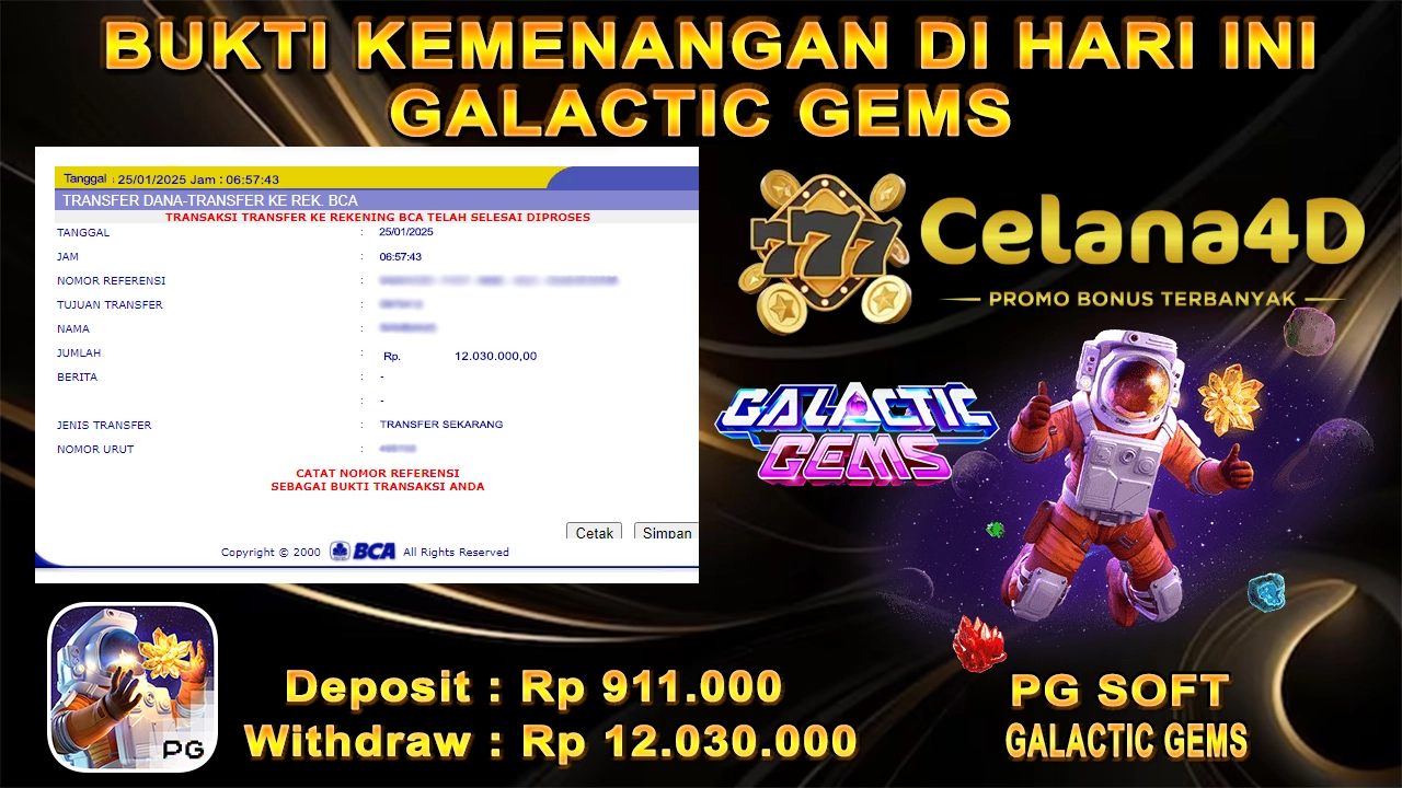 Kemenangan Di Celana4d Sudah Pasti Aman Bossku !