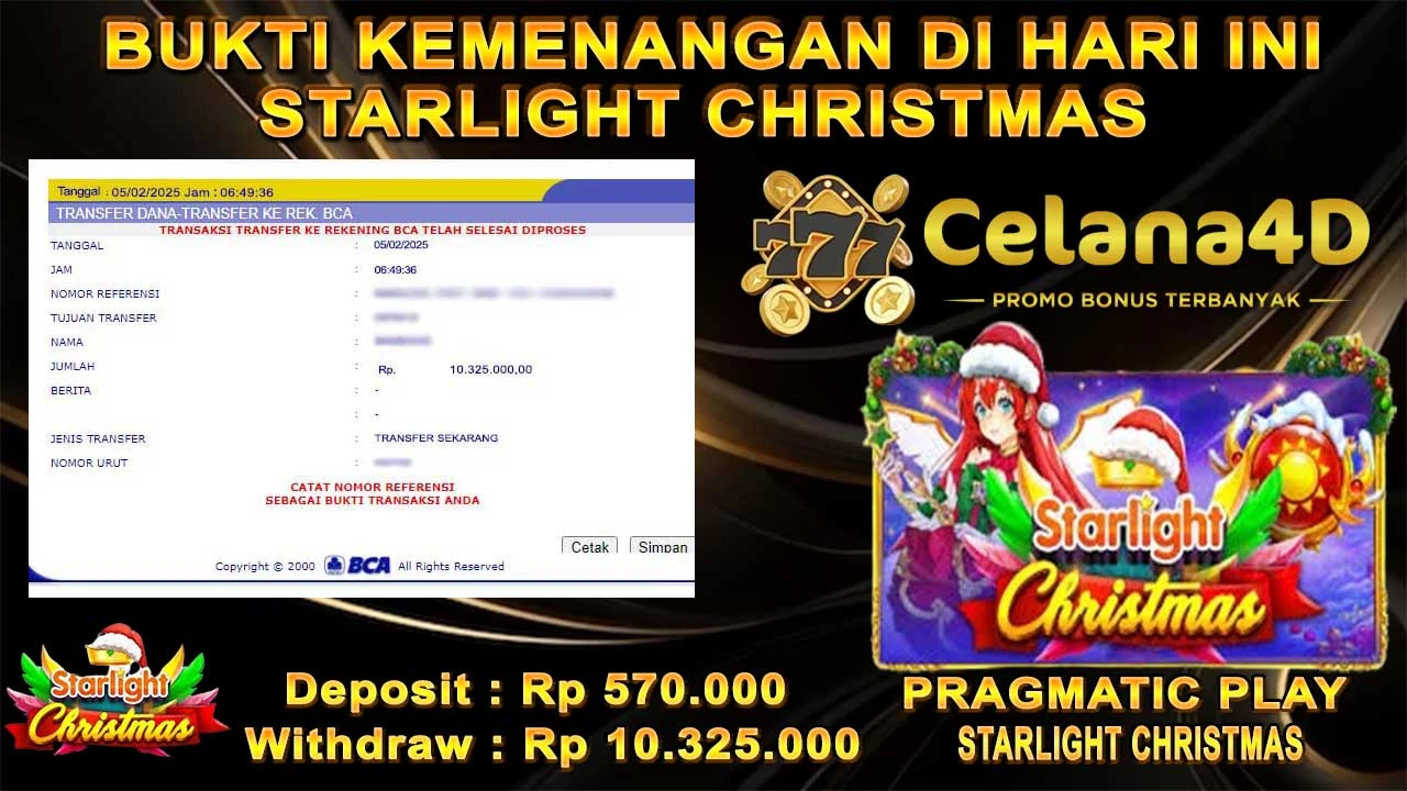 Kemenangan Di Celana4d Sudah Pasti Aman Bossku !