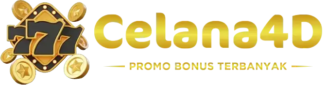 Celana4D - Situs Betting Online Dengan Promo Terkece Paling Viral